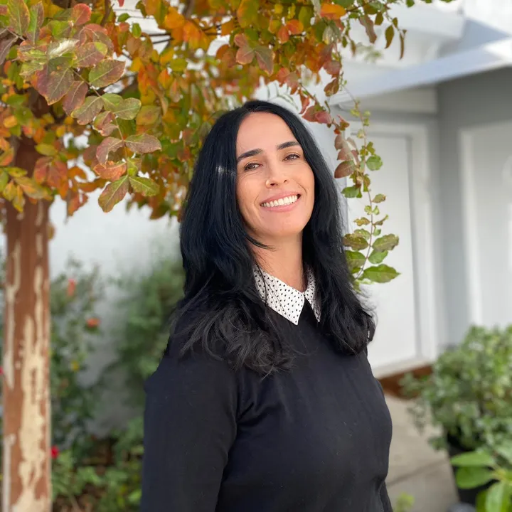 Gina Homes & Beyond