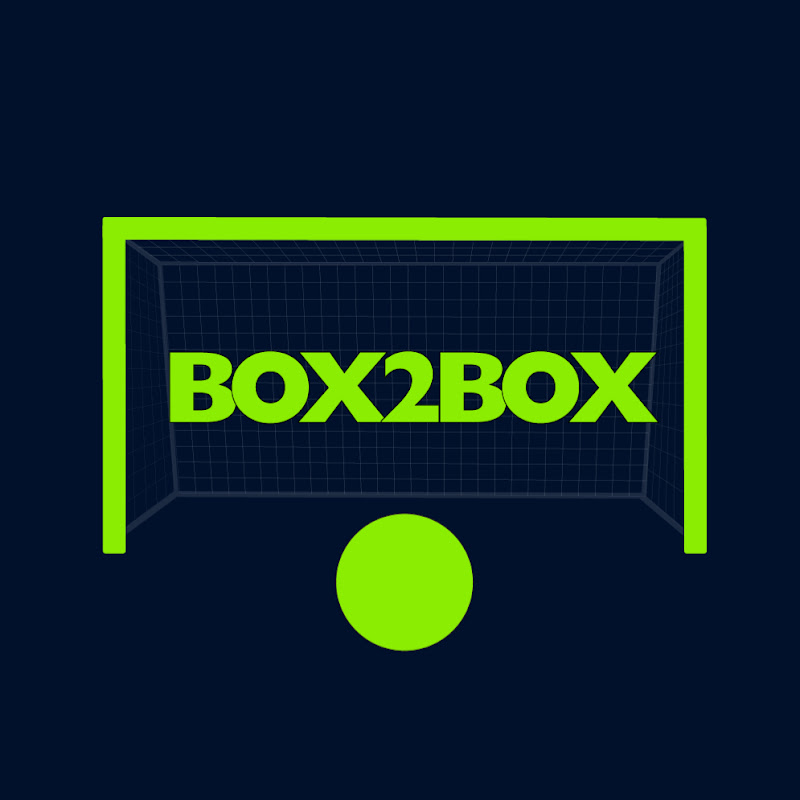 box2boxTV