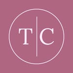 The Taylor Christian Agency