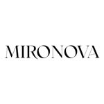 СВАДЕБНОЕ АГЕНТСТВО, МОСКВА 🤍