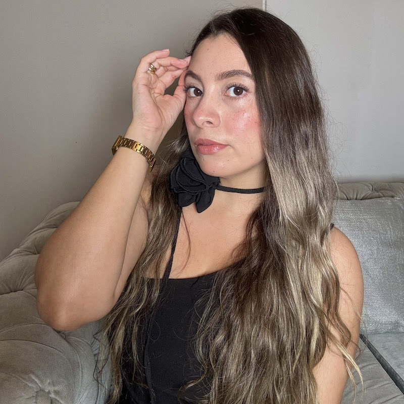 Jesica Coronado Amaya 