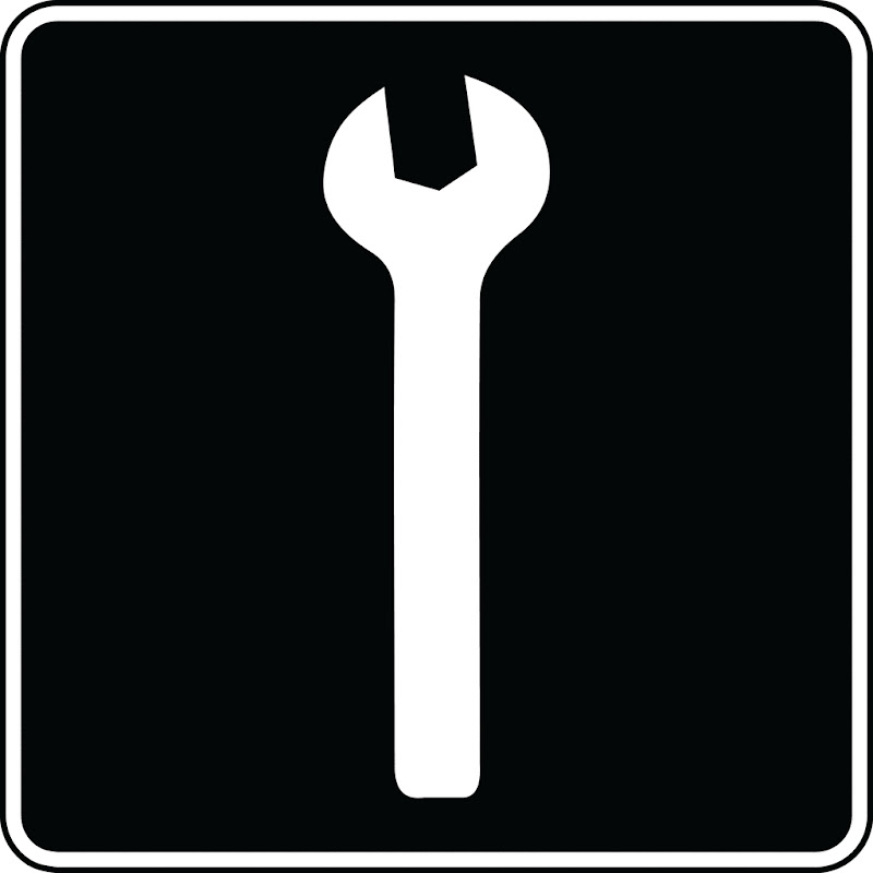 The Crafty Tech
