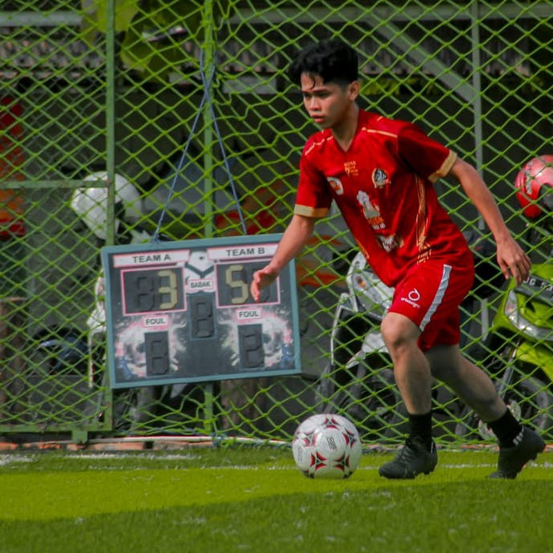 Pratama 26
