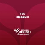 TES Ixtapaluca