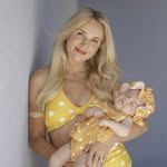 Kimberley Crossman