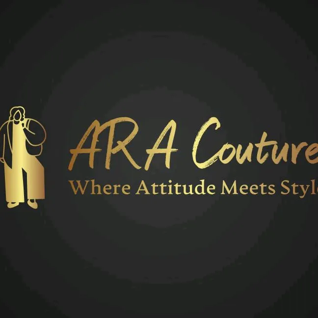 ARA Couture