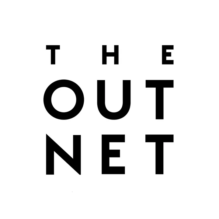TheOutnet