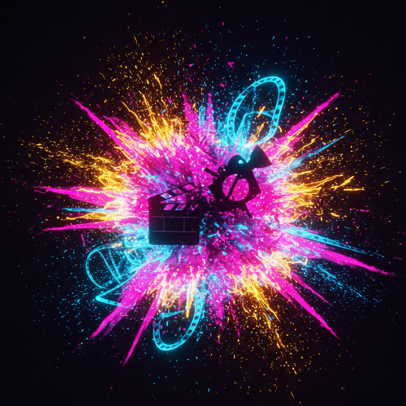 Estúdio Neural AI
