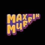 MaxMuffin