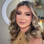 Dr. Patricia Oliveira