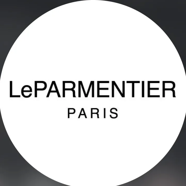 leparmentierparis