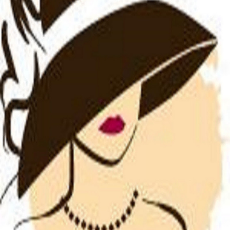 Complete Learning ,Crafts, Art, Current News & Fun