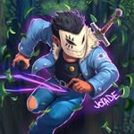 ⚡️Juan Diego León⚡️