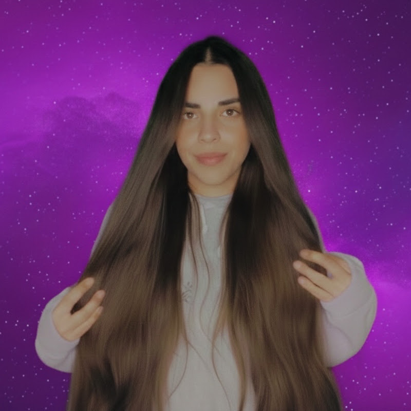 Alexis ASMR 💋