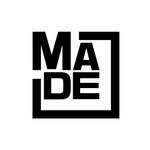 Mahindra Advanced Design Europe