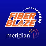 FIBERBLAZE Imus