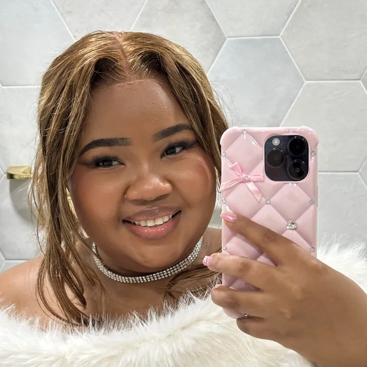 Sinethemba Kunene🇿🇦🇰🇷