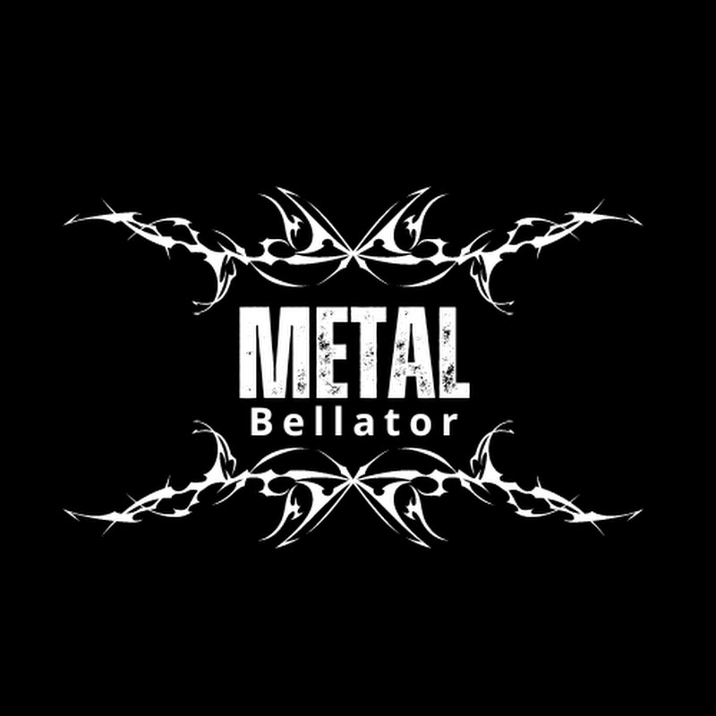 Metal Bellator