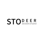STODEER