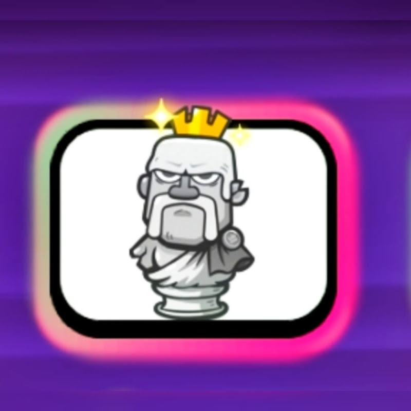 كلاش رويال الشايب | clash royale alshayeb