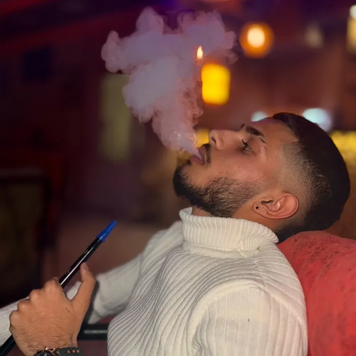 VIP_GAZARA_X6_E71🚀❤️‍🔥