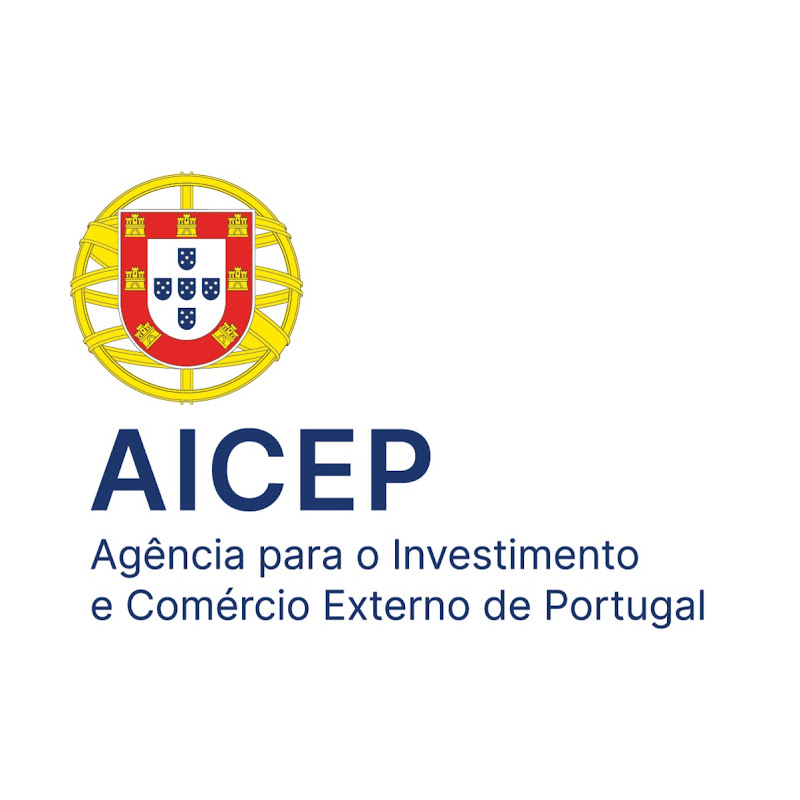 AICEP