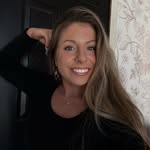 Carla Mae Ferguson