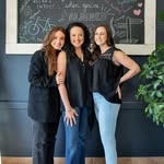 Foster Family Chiropractic