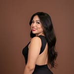Pamela Ramon - UGC & MUA ♥️