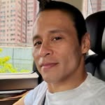 Stan Vidal