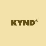 KYND