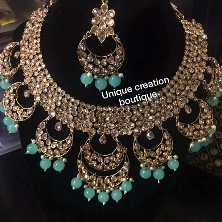 uniquecreationboutique