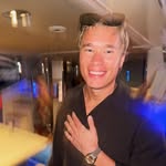 Jaakko Parkkali