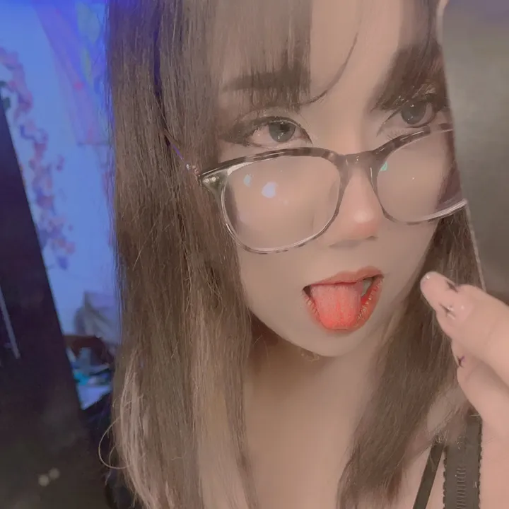 Dollphan 🍒