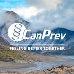 CanPrev Natural Health