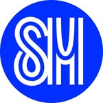 SM Seaside City Cebu