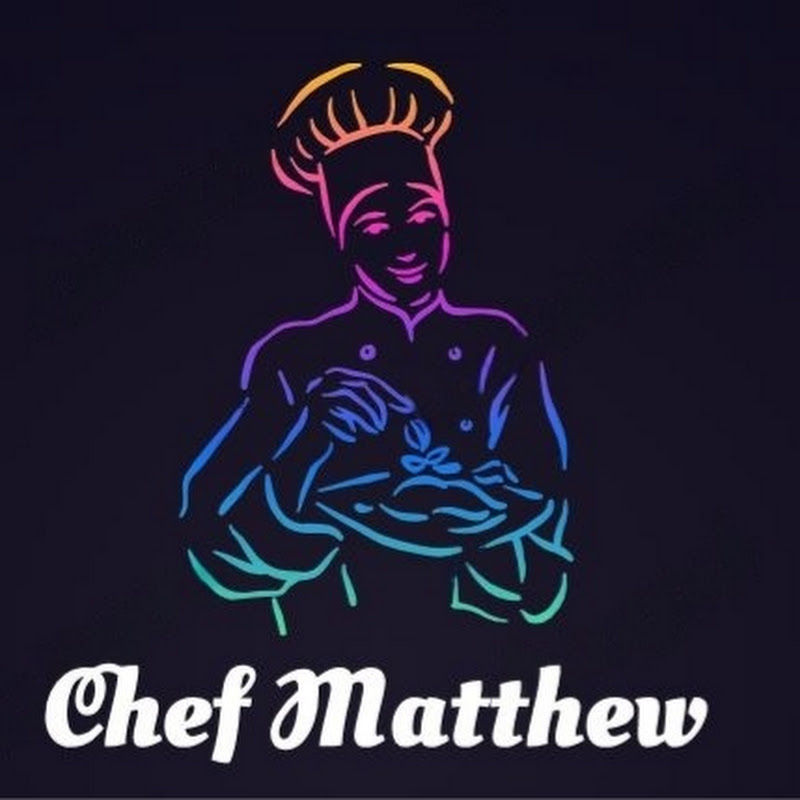 Chef Matthew's Italian Secrets