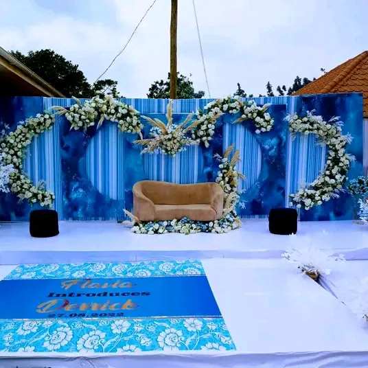 HK EVENTS UG@0754309795