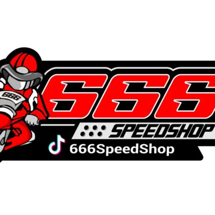 666Speedshop