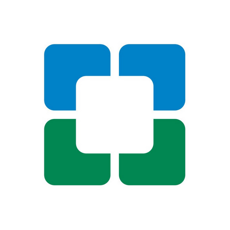 Cleveland Clinic