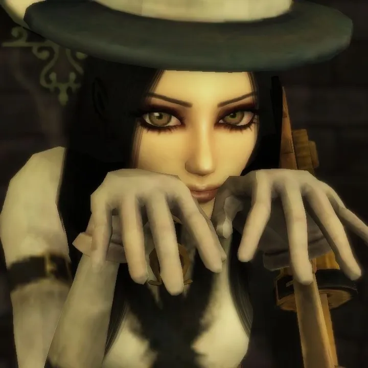 🖤
