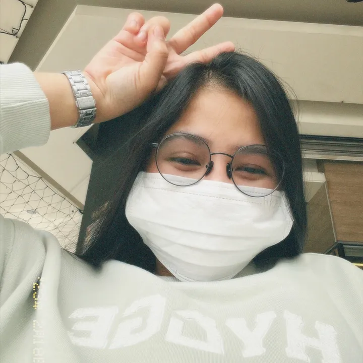 dustineee_m