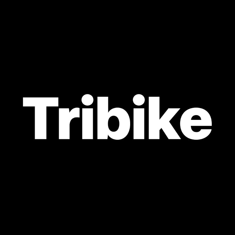 Tribike