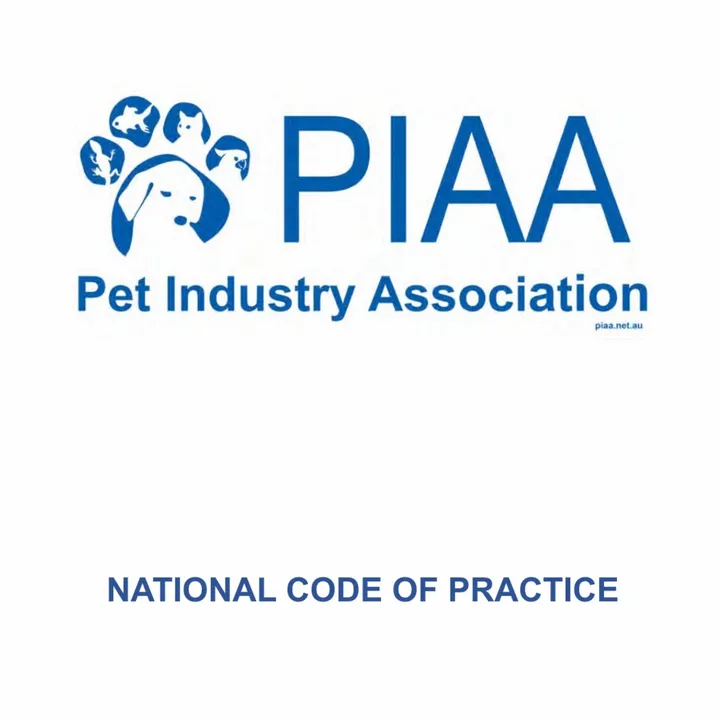 PIAA_Aquatics