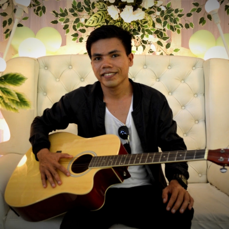Adventistang Compositor 