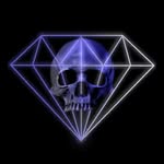 diamonddead
