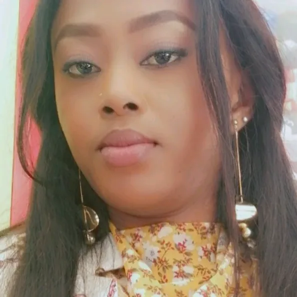 carmelia.mukoko1107