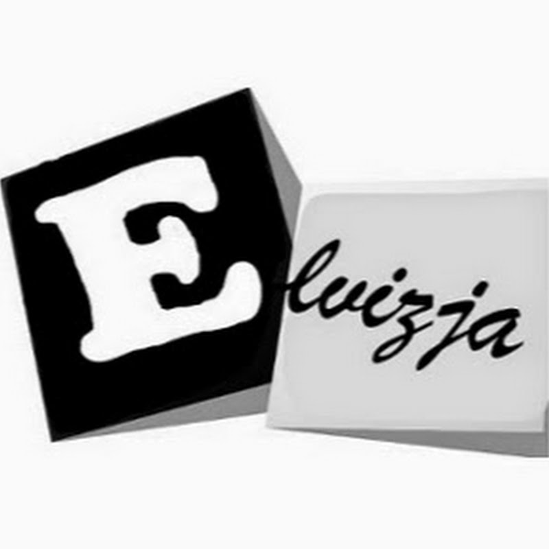 Elvizja