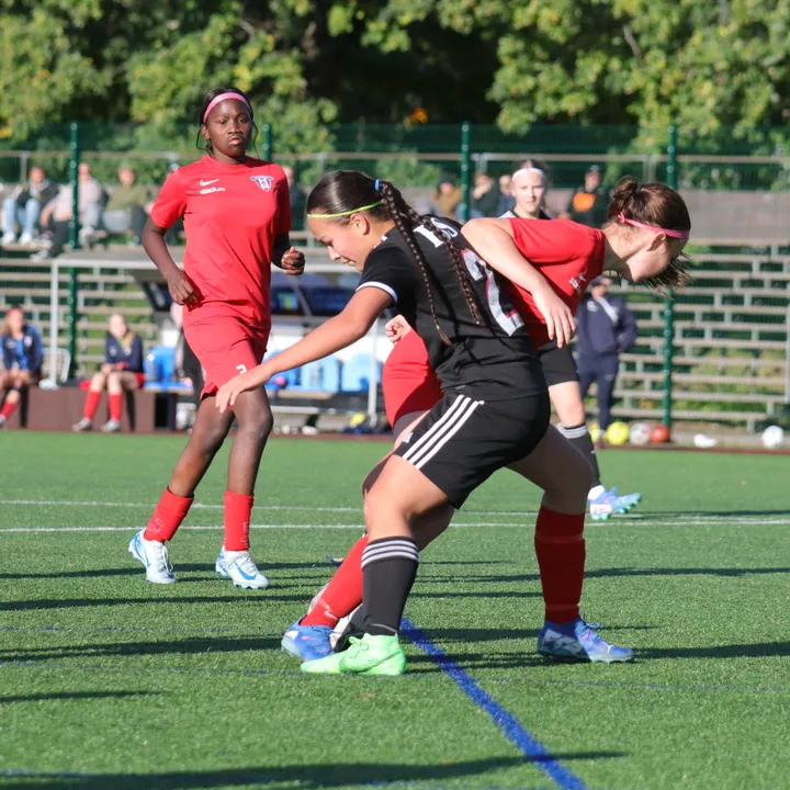 𝒜𝓃𝓃𝒶 ⚽️⭐️