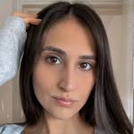 Candela Belén Malacalza